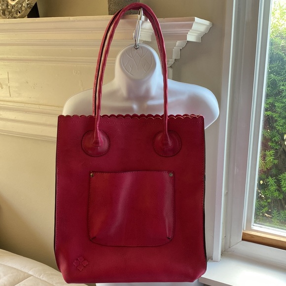 Patricia Nash Bags Patricia Nash Bagtotehandbag Poshmark